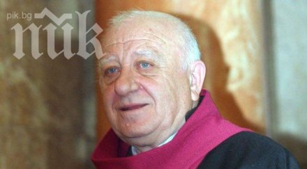 георги мишев награда цялостен принос книгоиздаването