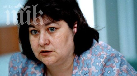 нциом нараства броят колебаещите кого гласуват