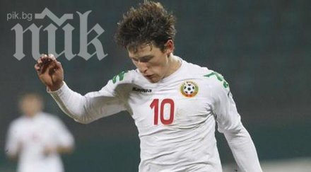 скаут селтик следи лупа изявите сашко тонев