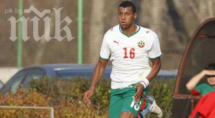 поляци германци гърци напират защитник монтана