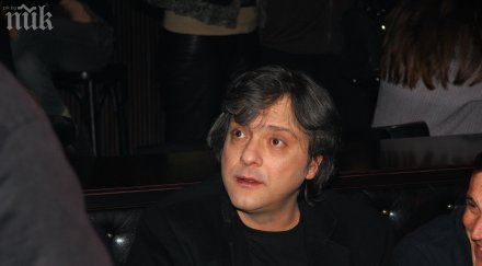 чочо попйорданов вървял назад падне фатално