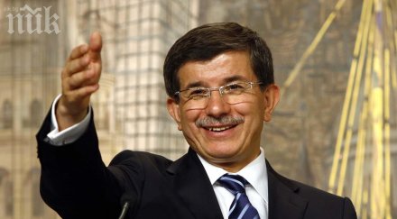 турция засилва проверките химически оръжия пристигащите сирия