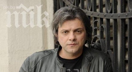 прощаваме чочо попйорданов сряда