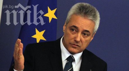 марин райков македония спазва правилата иска