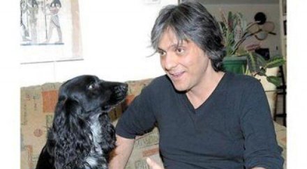 беше чочо попйорданов