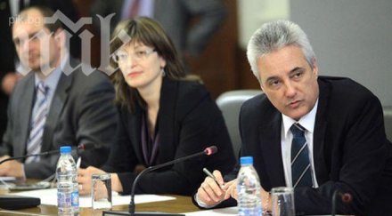 изборният борд премиера заседава последно вота