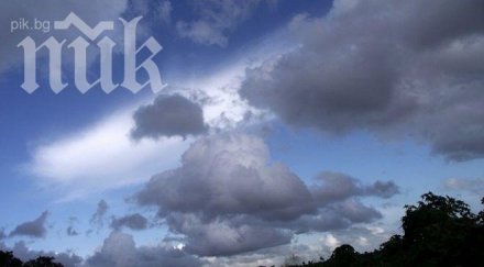 времето същото