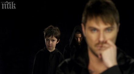 миро сувенир