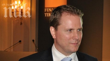 норвежкият телеком иска глобул надскочи тел