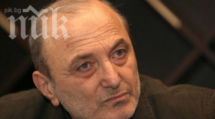 психиатърът николай михайлов подслушванията мизерията връзка