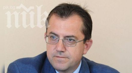 българите нямат самочувствие граждани