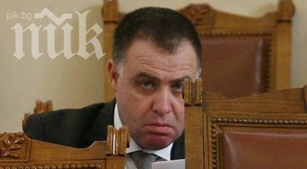 мирослав найденов разпит новото срс