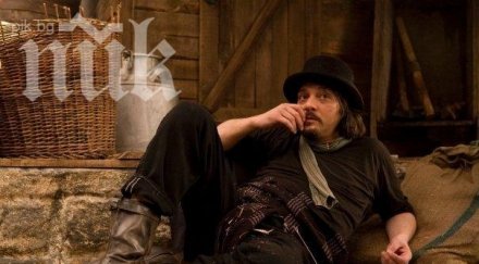 сбогом чочо видео