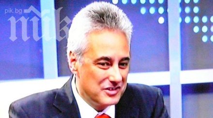 марин райков смята комисията досиетата излишна