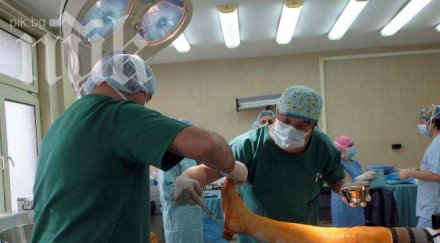 българите чужбина вече плащат здравни осигуровки