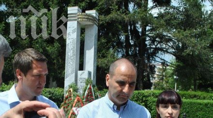 негативните страсти отминат изборите успокоява цветанов