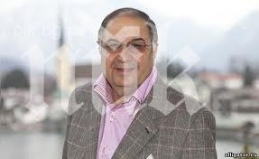 наследникът богатия руснак загина катастрофа