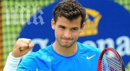 григор димитров изкачи света тенис