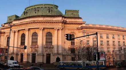 учени изненади