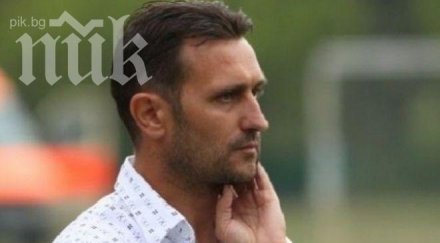 лудогорец прати двама стаж ливърпул