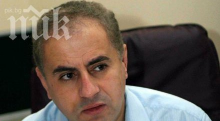 община кюстендил дава безплатна земя никой