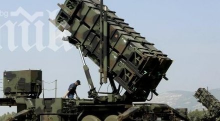 сащ готови разсекретят параметрите про русия