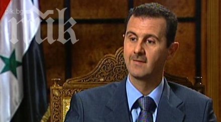 сирийската армия изтласка опозицията важен град йордания