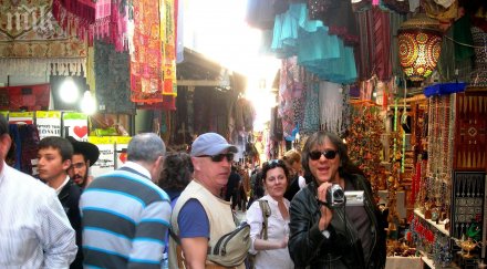 разпитват приятелката чочо полицията