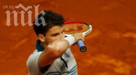 григор споровете вавринка съдията бяха честни