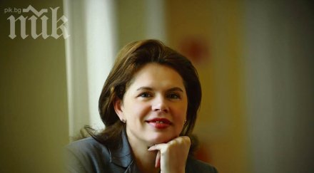 премиерът словения разбра опозицията спешни реформи