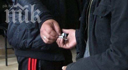 бсп нов сигнал цацаров мвр шефове участват купуването гласове