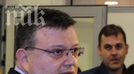 главният прокурор пик спазя закона делото галерия