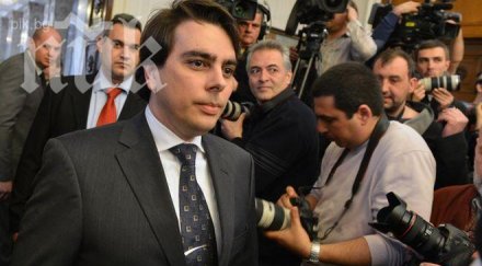 асен василев спасява турция газовата връзка износа ток