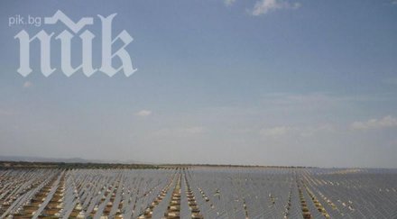 ограничават веи