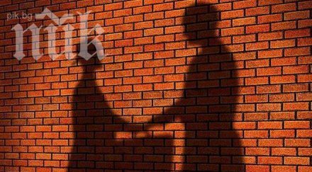 виза сивата икономика българия