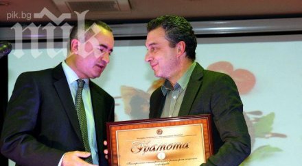 разходите кабинета борисов повишили тройно кризата