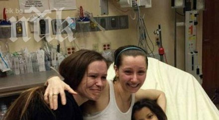 повдигнаха обвинения един тримата братя отвличанията кливланд