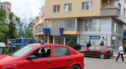 пик ученик мето илиенския помагал президента испанеца подготвят обира алианц