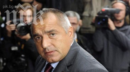 бойко цветанов кошче душевни отпадъци 100 съм