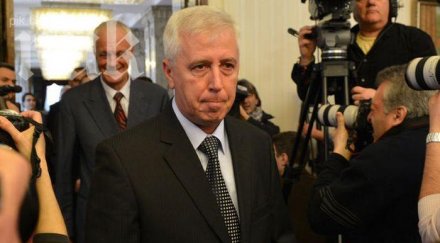 здравният министър проблемът болницата девин резултат лоша комуникация