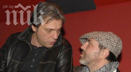 христо мутафчиев алкохолът уби чочо чувствителността