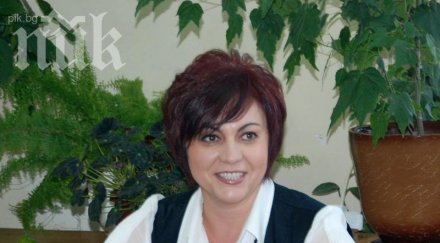 нинова бсп василев рзс скараха дебат