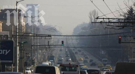 правят пешеходни надлези цариградско