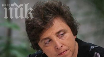 200 деца неделино останаха без майки заради губетчийство