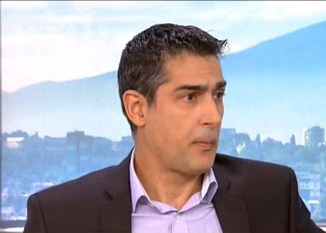 Бащата на зверски пребития Андрей: Магистратите нямат ли деца, че са пуснали побойника на сина ми