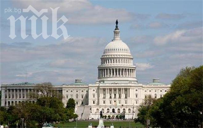 САЩ несъгласни с ООН: Башар Асад ползвал химическо оръжие, а не бунтовниците