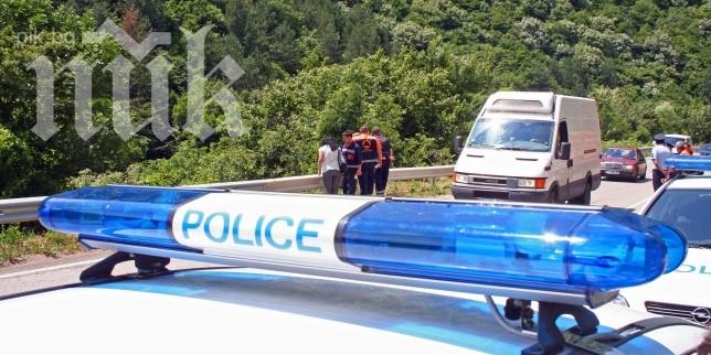 KАТ дебне заради трафика след празниците 