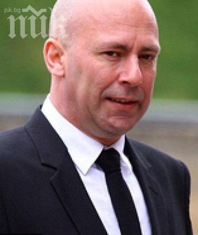 Оправдаха сомнамбул-сексманиак, изнасилил 21-годишна жена в Англия