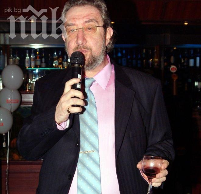 Социолог смята, че по-малко хора ще отидат до урните 