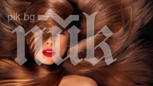 Тест на косата издава сърдечни проблеми